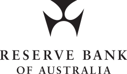 بانک رزرو استرالیا RBA