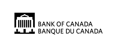بانک مرکزی کانادا BOC