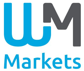 بروکر ویندزور - WM Markets
